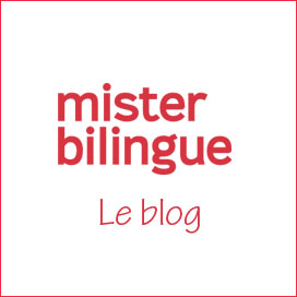 Un site d’emploi pour les profils multilingues